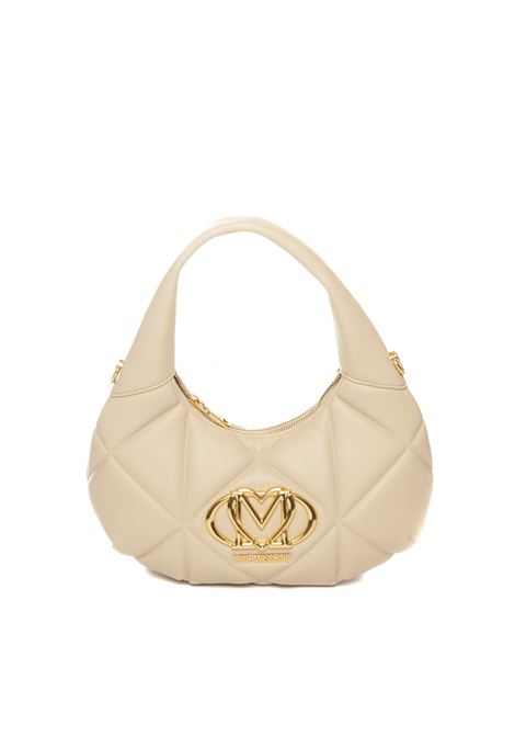  LOVE MOSCHINO | JC4039PP1MLC0-110